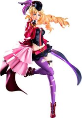 Plamax Mf-14 Macross Frontier Sheryl Nome cena un informācija | Datorspēļu suvenīri | 220.lv