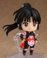 Inuyasha Nendoroid Sango cena un informācija | Datorspēļu suvenīri | 220.lv