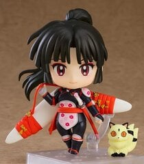 Inuyasha Nendoroid Sango cena un informācija | Datorspēļu suvenīri | 220.lv