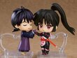 Inuyasha Nendoroid Sango cena un informācija | Datorspēļu suvenīri | 220.lv