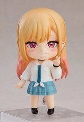 Nendoroid Marin Kitagawa cena un informācija | Datorspēļu suvenīri | 220.lv