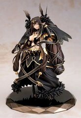 Fate/Grand Order: Assassin/Semiramis cena un informācija | Datorspēļu suvenīri | 220.lv