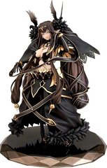 Fate/Grand Order: Assassin/Semiramis cena un informācija | Datorspēļu suvenīri | 220.lv