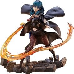 Fire Emblem: Byleth cena un informācija | Datorspēļu suvenīri | 220.lv