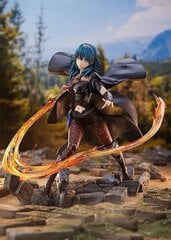 Fire Emblem: Byleth cena un informācija | Datorspēļu suvenīri | 220.lv