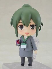 Nendoroid Futaba Igarashi cena un informācija | Datorspēļu suvenīri | 220.lv