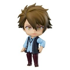 Idolish7 Nendoroid Ryunosuke Tsunashi cena un informācija | Datorspēļu suvenīri | 220.lv