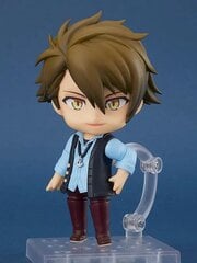 Idolish7 Nendoroid Ryunosuke Tsunashi cena un informācija | Datorspēļu suvenīri | 220.lv