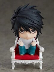 Nendoroid L 2.0 cena un informācija | Datorspēļu suvenīri | 220.lv