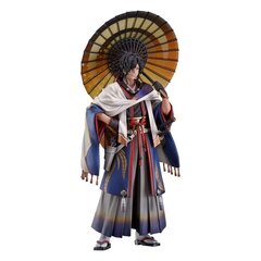 Fate/Grand Order: Assassin/Okada Izo Festival Portrait cena un informācija | Datorspēļu suvenīri | 220.lv