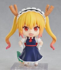 Nendoroid Tohru Miss Kobayashi's Dragon Maid цена и информация | Атрибутика для игроков | 220.lv