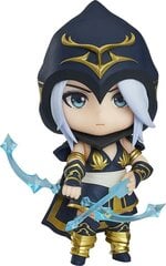 Nendroid League of Legends Ashe цена и информация | Атрибутика для игроков | 220.lv