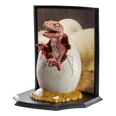 Jurassic Park Raptor Egg cena un informācija | Datorspēļu suvenīri | 220.lv