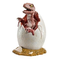 Jurassic Park Raptor Egg cena un informācija | Datorspēļu suvenīri | 220.lv