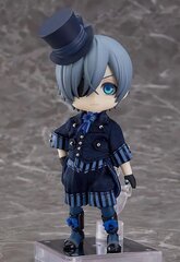 Nendoroid Doll Ciel Phantomhive cena un informācija | Datorspēļu suvenīri | 220.lv