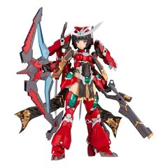 Kotobukiya Frame Arms Girl Magatsuki Houten cena un informācija | Datorspēļu suvenīri | 220.lv