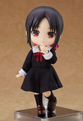 Nendoroid Doll Kaguya Shinomiya cena un informācija | Datorspēļu suvenīri | 220.lv