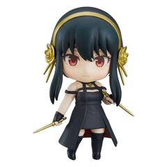 Nendoroid Yor Forger cena un informācija | Datorspēļu suvenīri | 220.lv