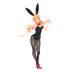 Sword Art Online BiCute Bunny Asuna cena un informācija | Datorspēļu suvenīri | 220.lv