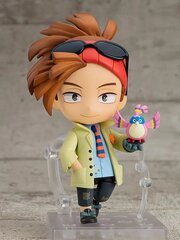 Nendoroid Rody Soul цена и информация | Атрибутика для игроков | 220.lv