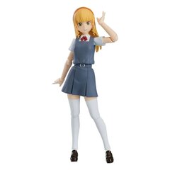 Love Live! Superstar!! Figma Sumire Heanna cena un informācija | Datorspēļu suvenīri | 220.lv