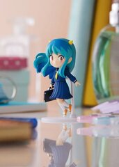 Школьная форма Urusei Yatsura Mini Figure Lum, версия 7 см цена и информация | Атрибутика для игроков | 220.lv