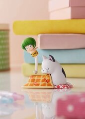 Urusei Yatsura Ten & Kotatsuneko cena un informācija | Datorspēļu suvenīri | 220.lv