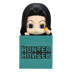 Hunter x Hunter Yellmi Hikkake цена и информация | Атрибутика для игроков | 220.lv