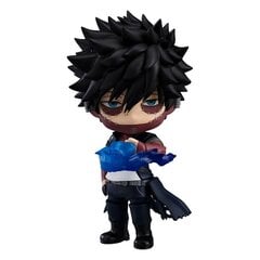 Nendoroid Dabi cena un informācija | Datorspēļu suvenīri | 220.lv