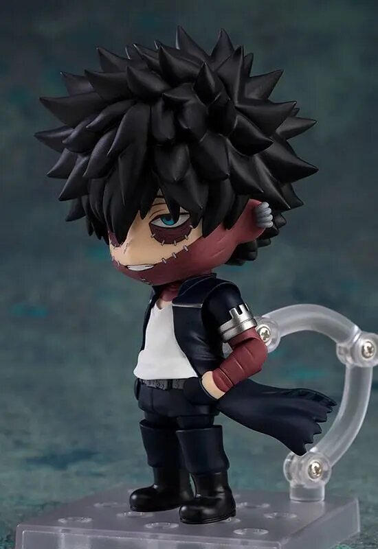 Nendoroid Dabi cena un informācija | Datorspēļu suvenīri | 220.lv