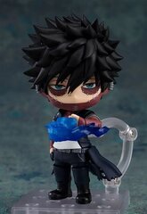 Nendoroid Dabi cena un informācija | Datorspēļu suvenīri | 220.lv