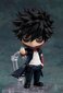 Nendoroid Dabi cena un informācija | Datorspēļu suvenīri | 220.lv