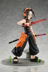 Shaman King Yoh Asakura цена и информация | Атрибутика для игроков | 220.lv