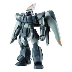 Мобильный костюм Gundam Seed Robot Spirits Action Figure (боковая MS) ZGMF-1017 GINN ver. A.N.I.M.E. 12 см цена и информация | Атрибутика для игроков | 220.lv