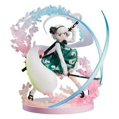 Touhou Lost World Youmu Konpaku cena un informācija | Datorspēļu suvenīri | 220.lv