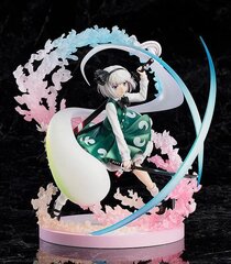 Touhou Lost World Youmu Konpaku cena un informācija | Datorspēļu suvenīri | 220.lv