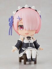 Nendoroid Swacchao! Ram цена и информация | Атрибутика для игроков | 220.lv