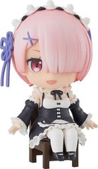 Nendoroid Swacchao! Ram cena un informācija | Datorspēļu suvenīri | 220.lv