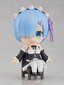 Nendoroid Swacchao! Rem cena un informācija | Datorspēļu suvenīri | 220.lv