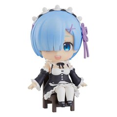 Nendoroid Swacchao! Rem цена и информация | Атрибутика для игроков | 220.lv