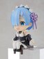 Nendoroid Swacchao! Rem cena un informācija | Datorspēļu suvenīri | 220.lv