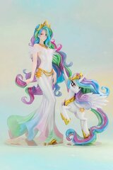 My Little Pony Bishoujo Princess Celestia cena un informācija | Datorspēļu suvenīri | 220.lv