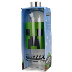 Minecraft, 1030 ml цена и информация | Атрибутика для игроков | 220.lv