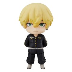 Nendoroid Chifuyu Matsuno cena un informācija | Datorspēļu suvenīri | 220.lv