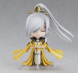 Nendoroid Ying Ye cena un informācija | Datorspēļu suvenīri | 220.lv