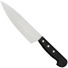 Нож поварской для разделки и шинковки, длина 190 мм SUPERIOR цена и информация | Ножи и аксессуары для них | 220.lv
