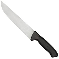 Нож кухонный для разделки сырого мяса, длина 210 мм ECCO цена и информация | Ножи и аксессуары для них | 220.lv