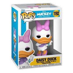 Funko POP! Disney Daisy Duck, 9 cm цена и информация | Атрибутика для игроков | 220.lv