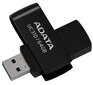Adata UC310-64G-RBK цена и информация | USB Atmiņas kartes | 220.lv
