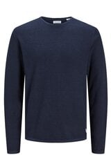 Спортивный свитер JACK & JONES 12250266PACIFICCOAST-S цена и информация | Мужские свитера | 220.lv